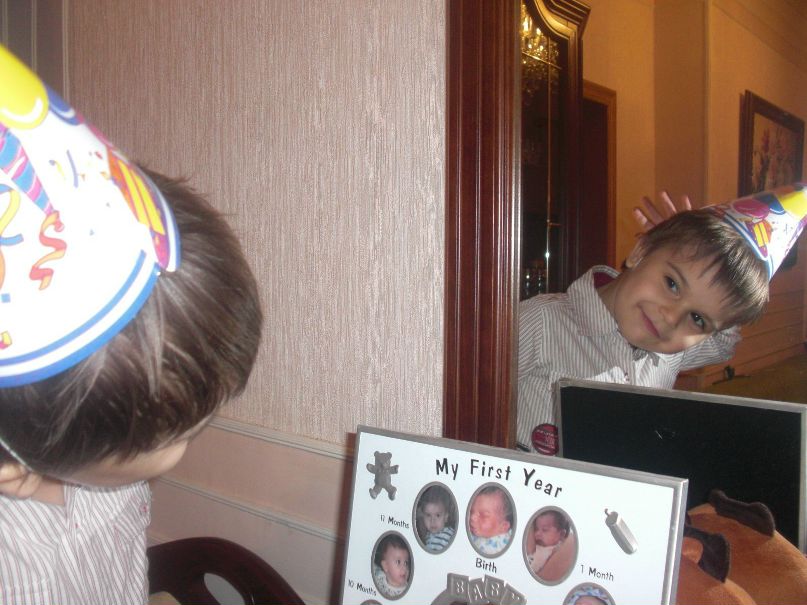 Ольга Корганова | Москва