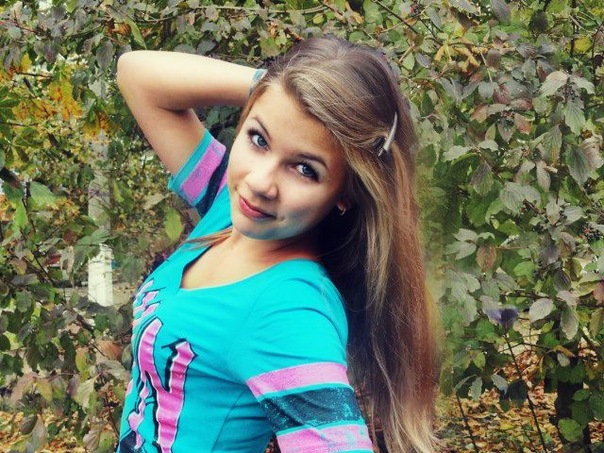 №199, Людмила Реутова, 106 лет, Москва №199, Людмила Реутова, 106 лет, Москва