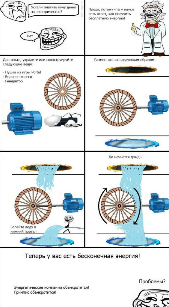 Владимир Горохов | Москва