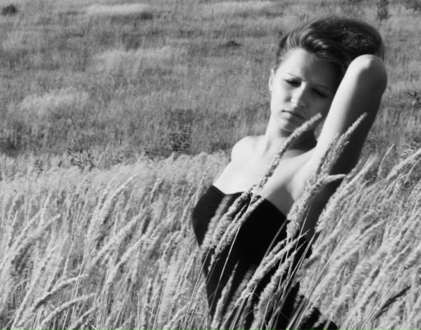 №28, Nastya Zaya, 06.09.1994 №28, Nastya Zaya, 06.09.1994