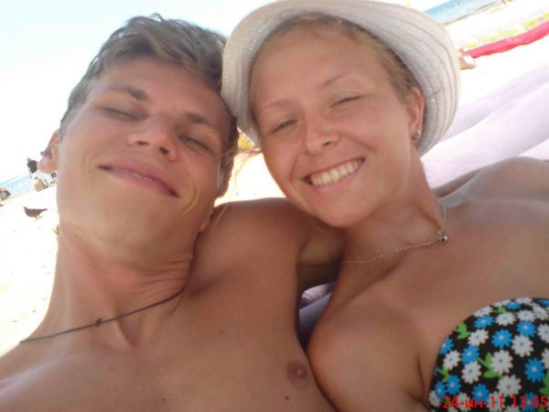 №170, Артур Андреев, 15 лет, Сыктывкар №170, Артур Андреев, 15 лет, Сыктывкар