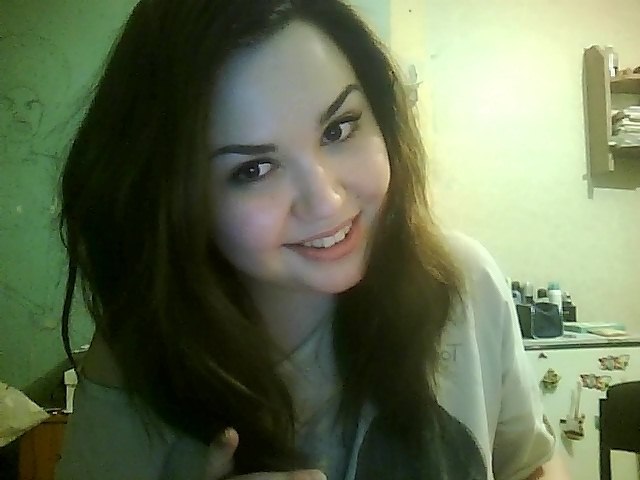 Маргарита Маглей | Санкт-Петербург