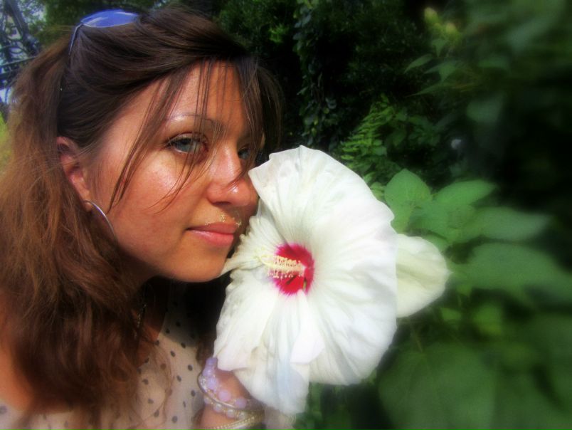 №46, Leksi Terra, 27.9 №46, Leksi Terra, 27.9