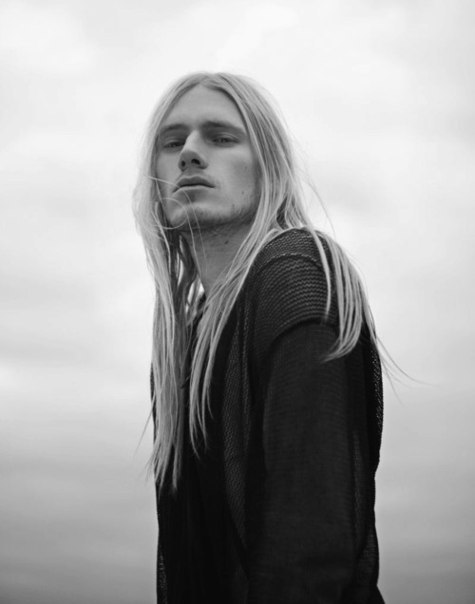 Depressed Margo | Киев