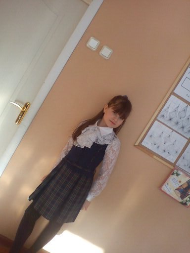 Наталья Горохова | Нижний Новгород