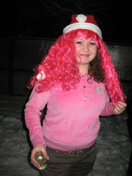 №184, Ольга Филатова-Трофимова, Люберцы №184, Ольга Филатова-Трофимова, Люберцы