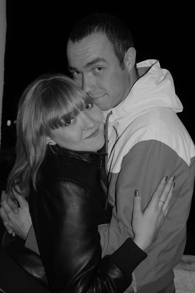 Сергей Колмаков ((KolmakOFF)) | Волгоград