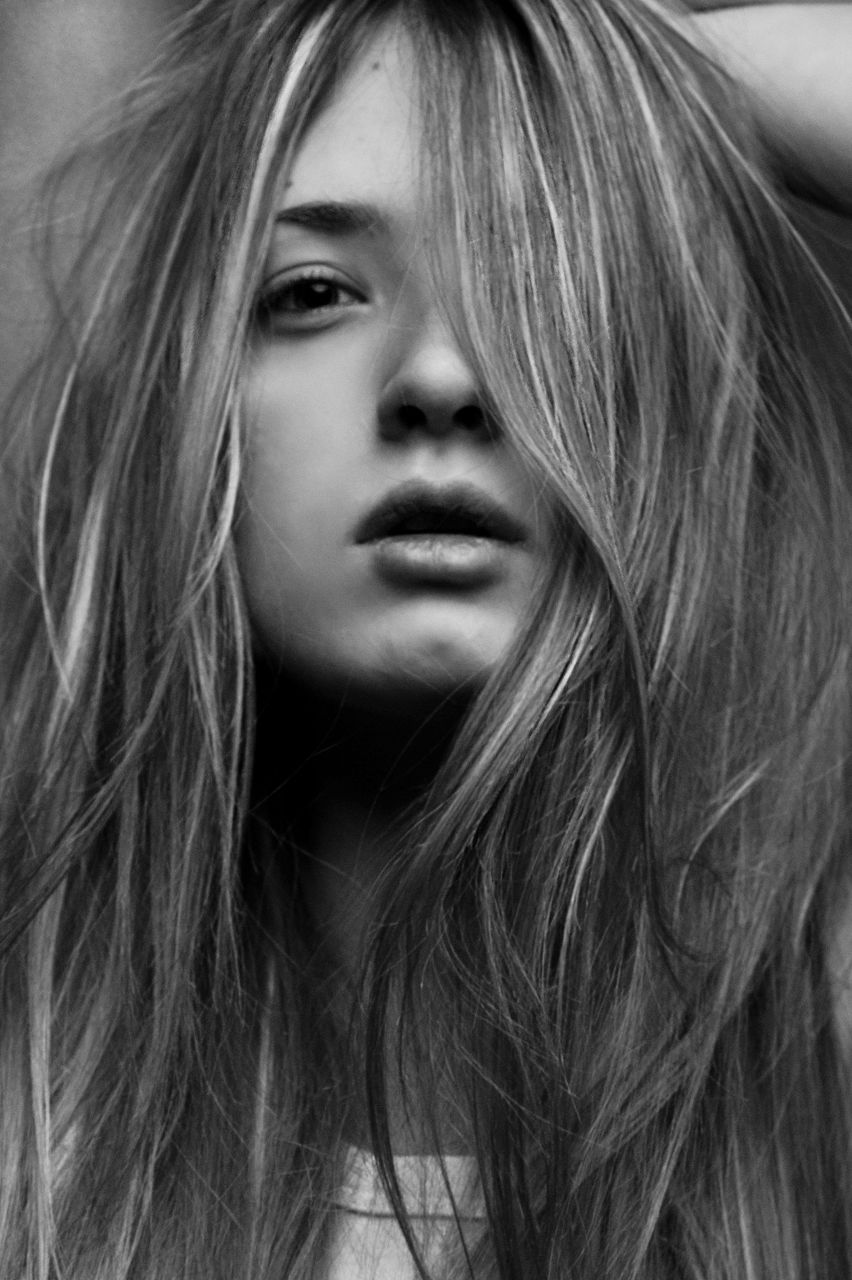 Виктория Никитина | 