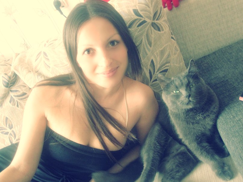 Елена Емельянова | Челябинск