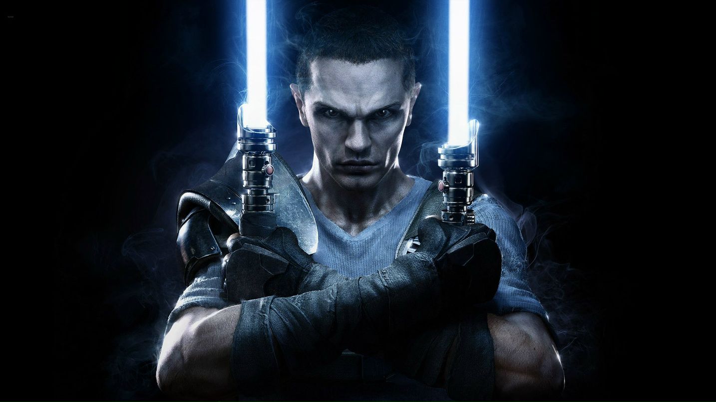 Никита Бажанов | Волгоград