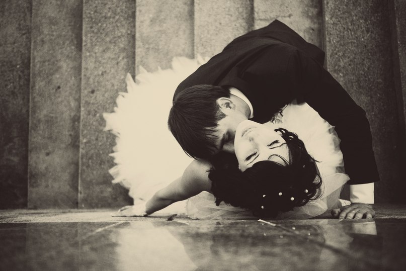 Кристина Белых | Ставрополь