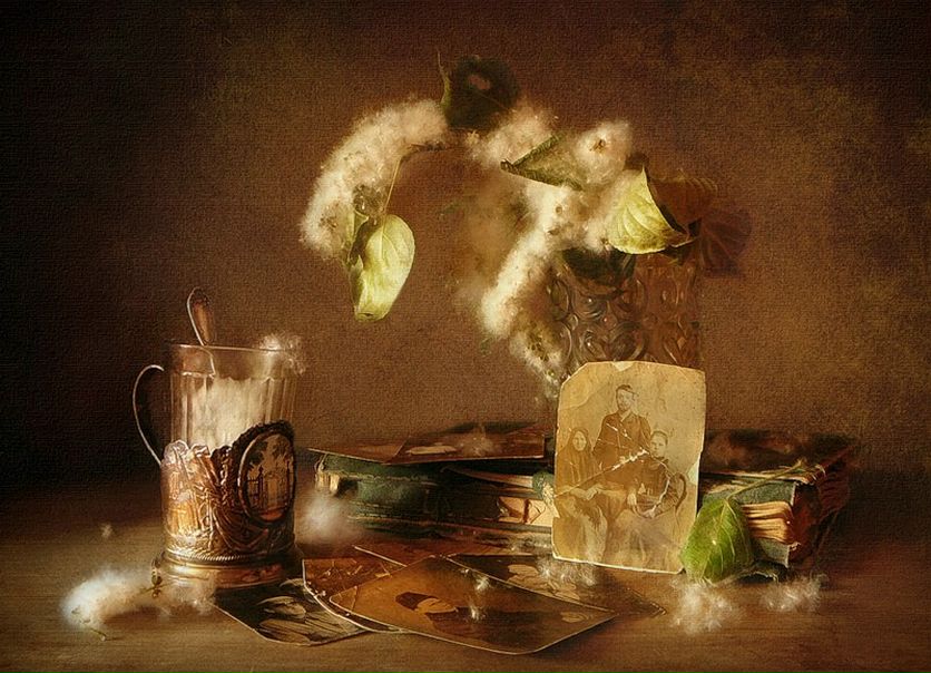 №62, Маргарита Богородская, Москва №62, Маргарита Богородская, Москва