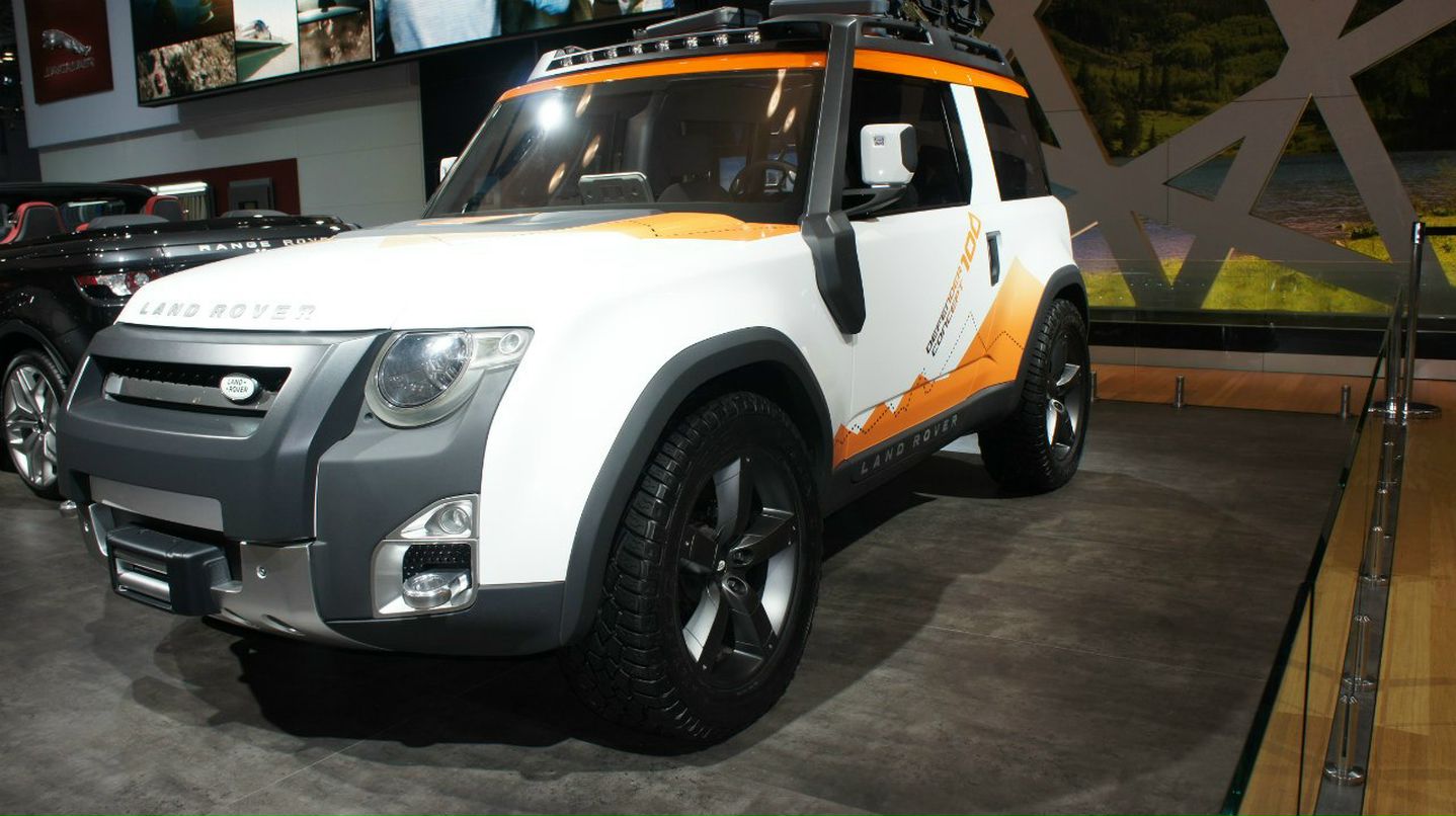 Дима Русанов ⎝⏠⏝⏠⎠ | 