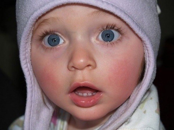 Николай Ярочкин ded | Светлогорск