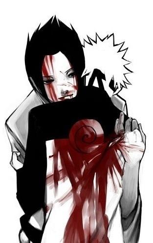 Антон Горносталев ๖ۣۜТоби™ | Новосибирск