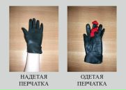 Фотография Екатерина Киселева