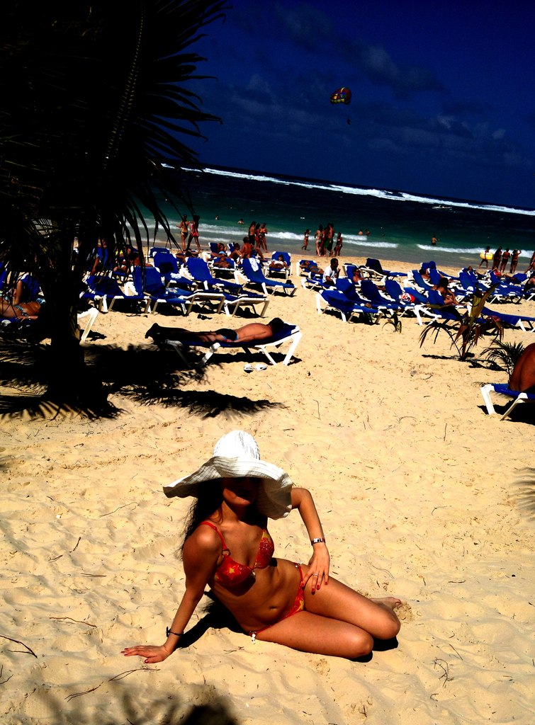 Lena Instrankina • | Новосибирск