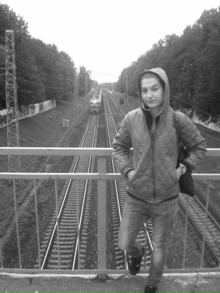 №71, Марина Максимова, 43 года, Москва №71, Марина Максимова, 43 года, Москва