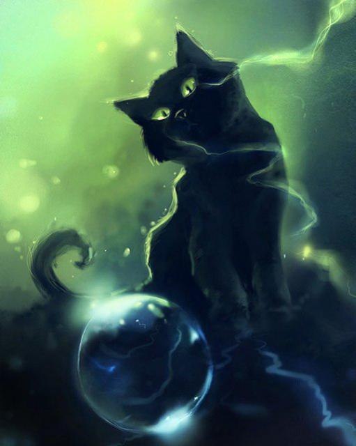 Валди Адви †A‡D† | Москва