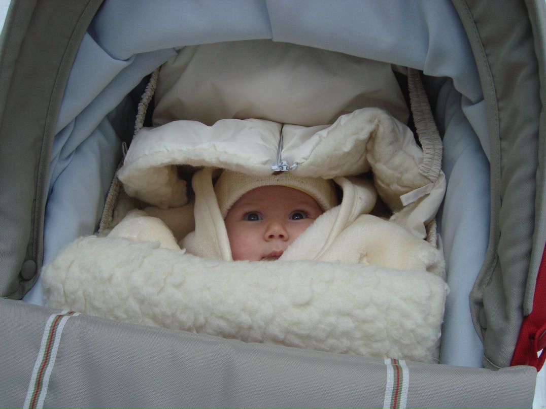 Катрин Плотникова *счастье* | Москва