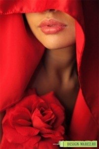 Ирина Скрыльникова | Запорожье