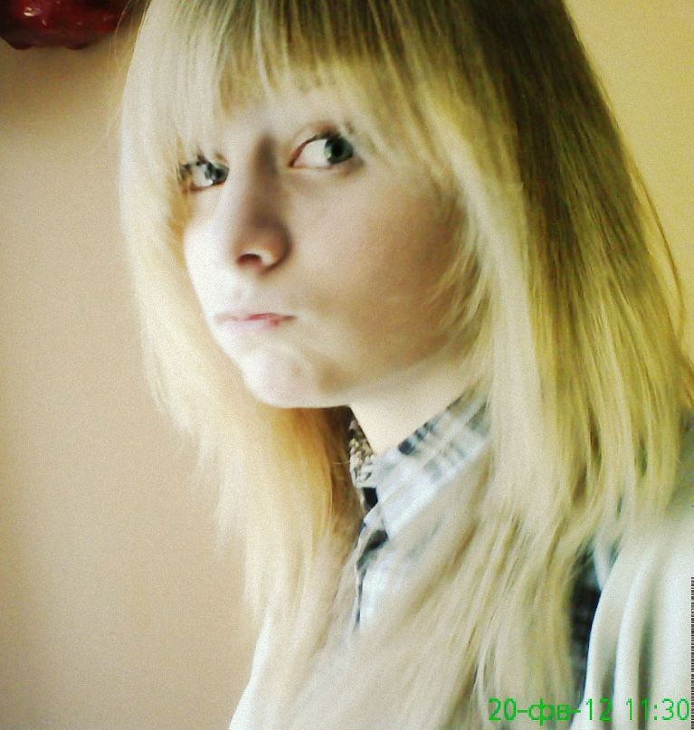 Марина Суркова | Волгоград