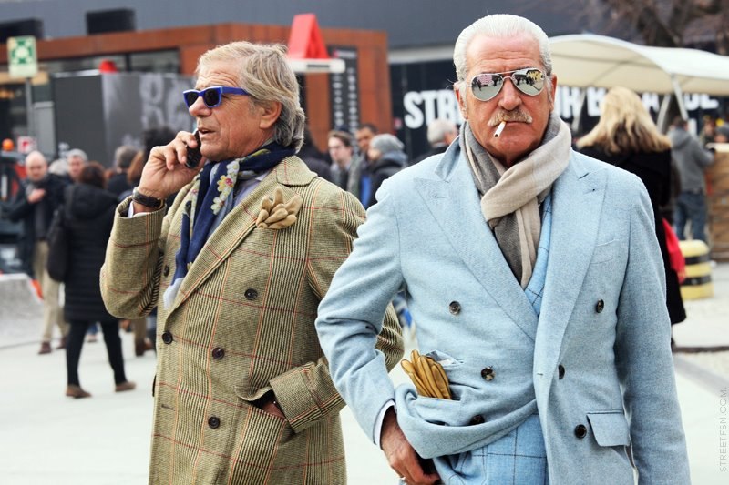 Костя Щегель | Борисполь