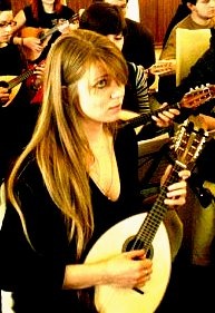 №45, Лиза Соловей, 40 лет, Wuppertal №45, Лиза Соловей, 40 лет, Wuppertal