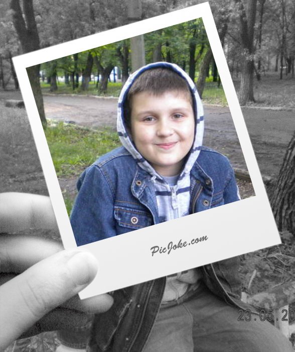 Натали Дзех | Донецк