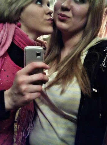 Юлия Масолыгина | Краснодар