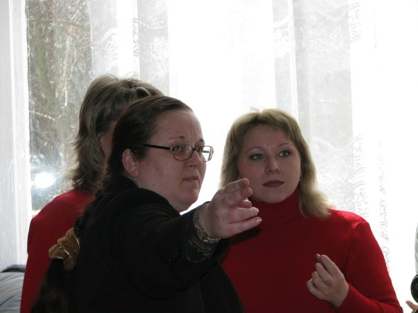 №33, Римма Подрешетникова, 59 лет, Чернигов №33, Римма Подрешетникова, 59 лет, Чернигов