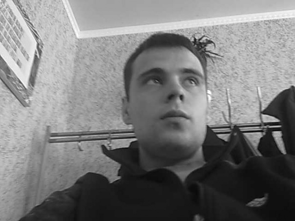 №72, Александр Деев, Никополь №72, Александр Деев, Никополь