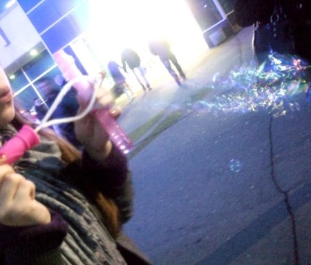 Катерина Катерина | Москва