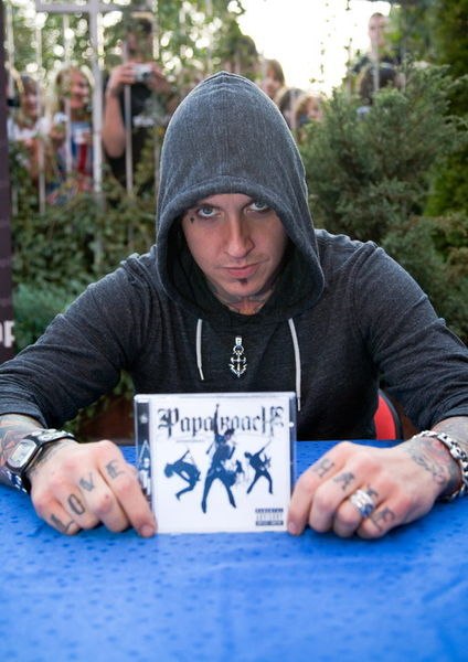 Вася Павлиш | Херсон