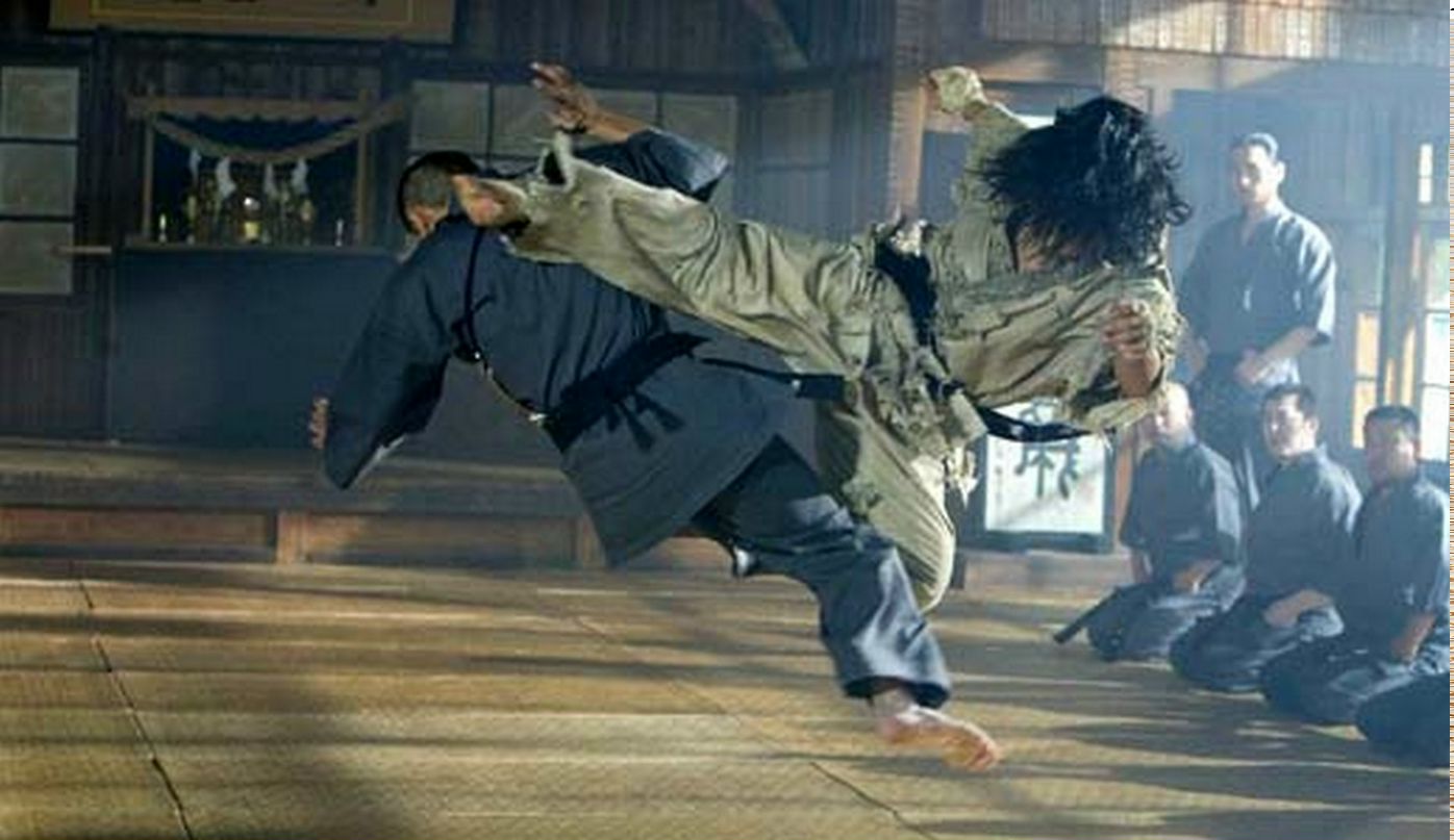 Алексей Флоря | Константиновка