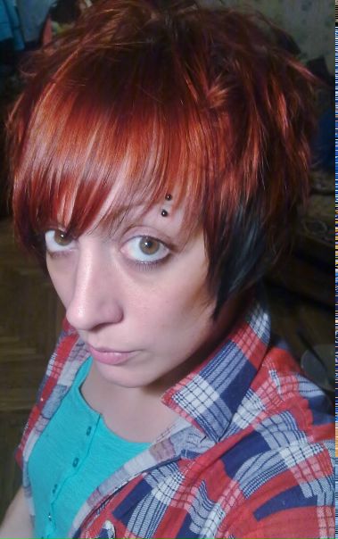 №47, Катя Чайка, Санкт-Петербург №47, Катя Чайка, Санкт-Петербург