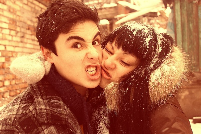 Артем Воробьев Сергеевич | Ростов-на-Дону