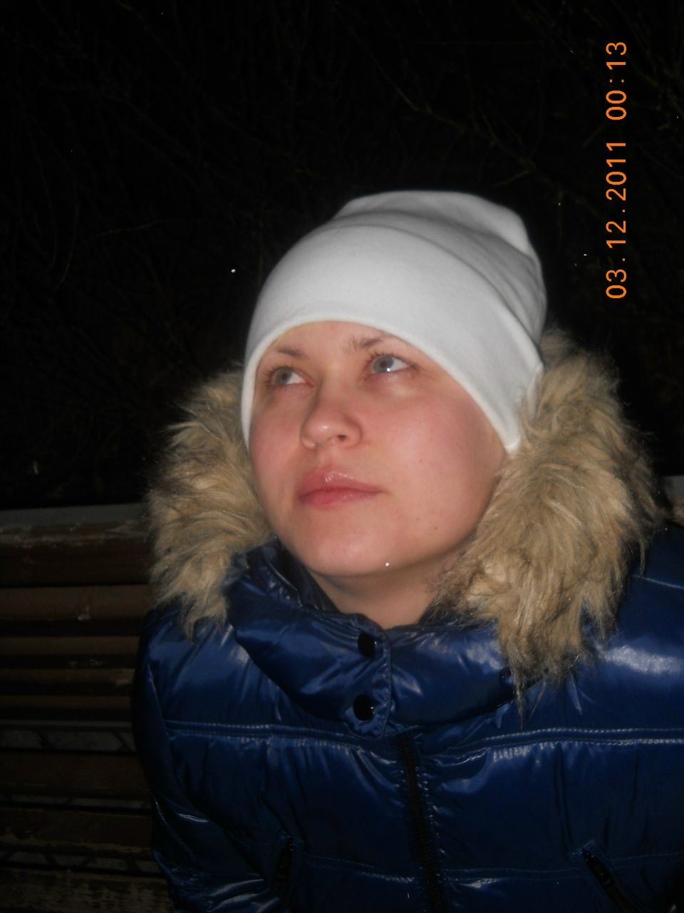 Елена Токаревских | Сочи