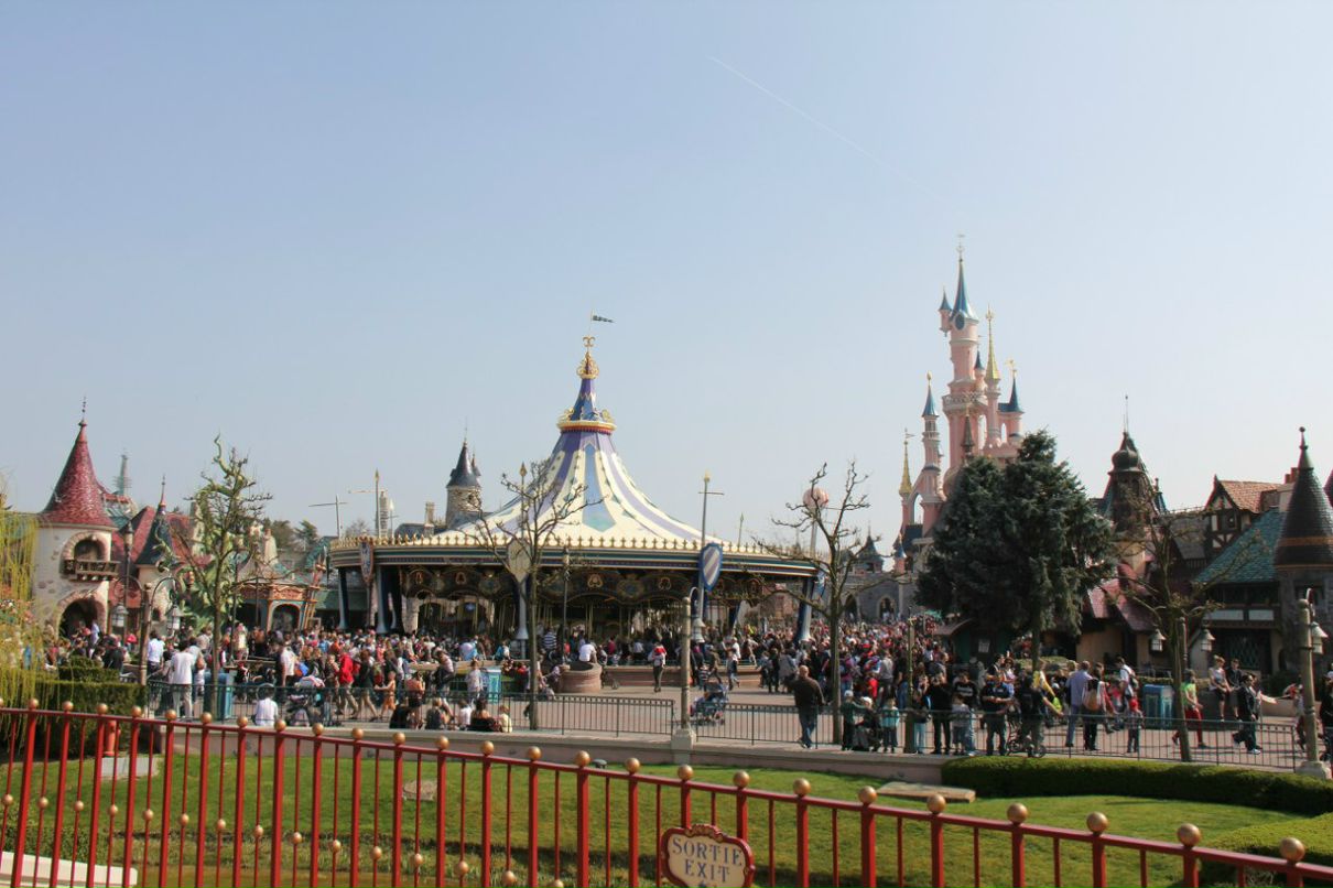 Зинаида Данкина | Москва