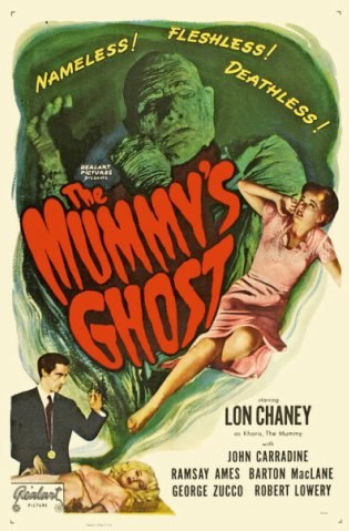 Мария Компанеец | Москва