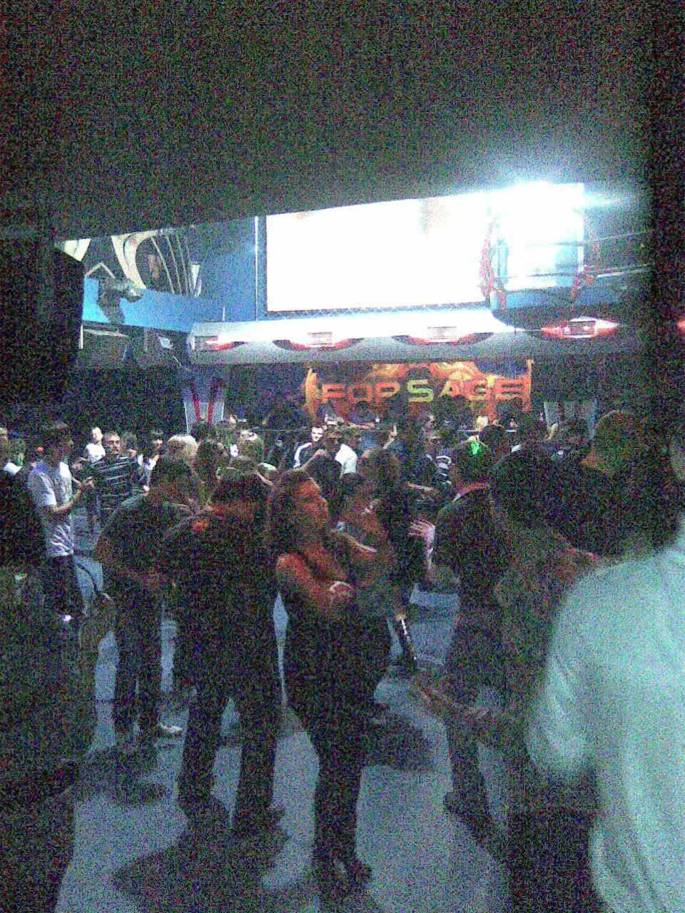 Евгений Новик | Киев