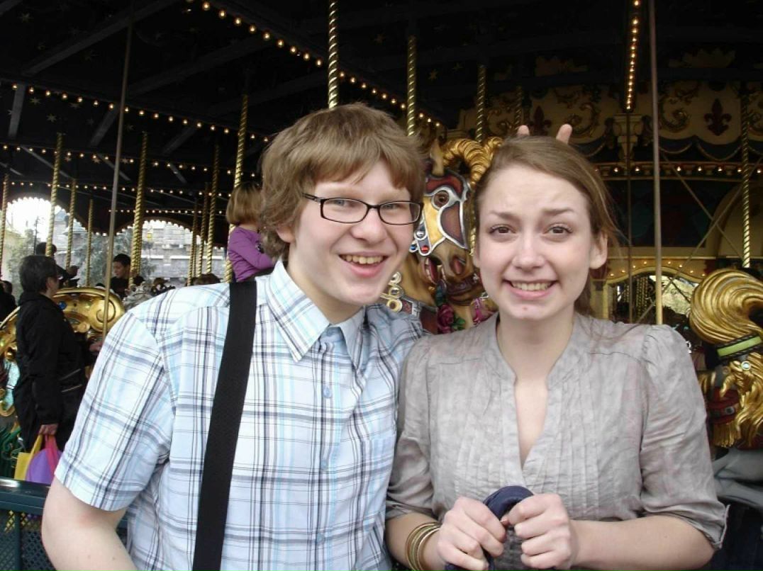 Евгений Лапин | Москва