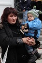 Фотография Полтавець Паша