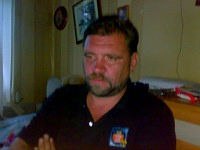 Александр Зикеев | Санкт-Петербург