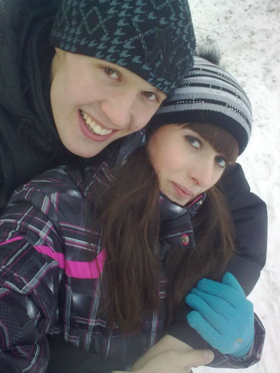 Сергей Ананин | Улан-Удэ