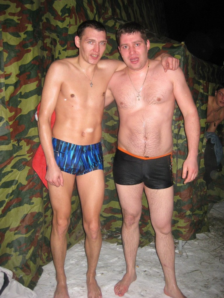 Андрэс Мачадо | Санкт-Петербург