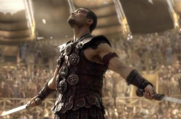 Сергей Авдеев | 