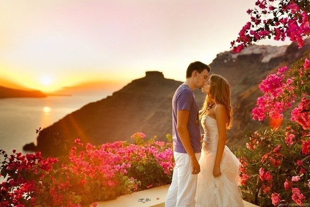 Анастасия Пахомова | Санкт-Петербург