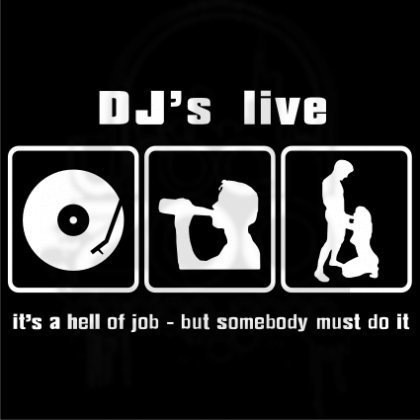 №23, Юзэфэфовичь №23, Юзэфэфовичь