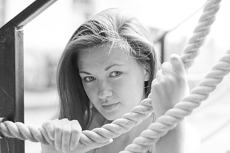 Альбина Новикова | Казань